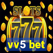 vv5 bet